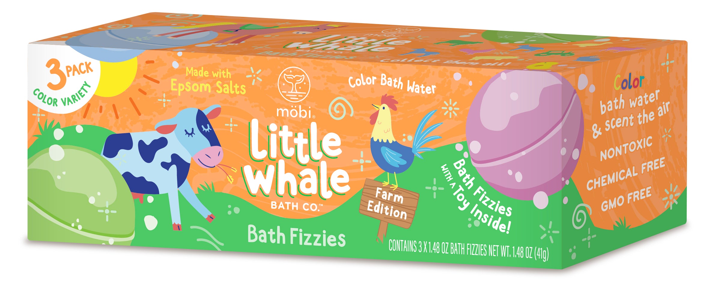 Large Product Image