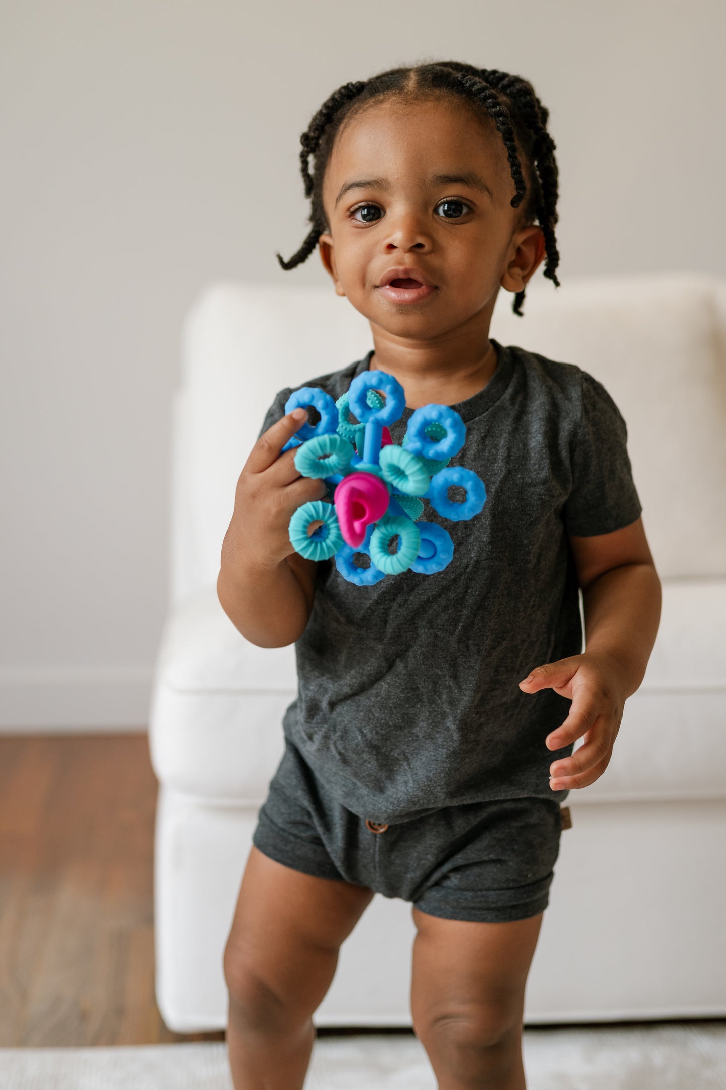 Gap Bundle 9