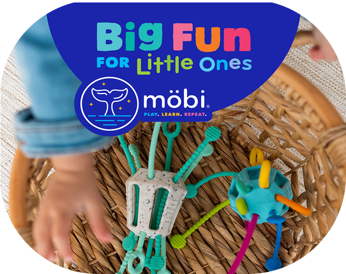 Sign up for our Newsletter