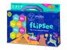 Flipsee