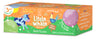3 Pack Farm Fizzies