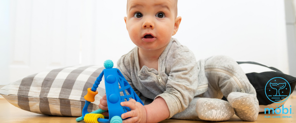 The Ultimate Fast Fun Number Game M bi