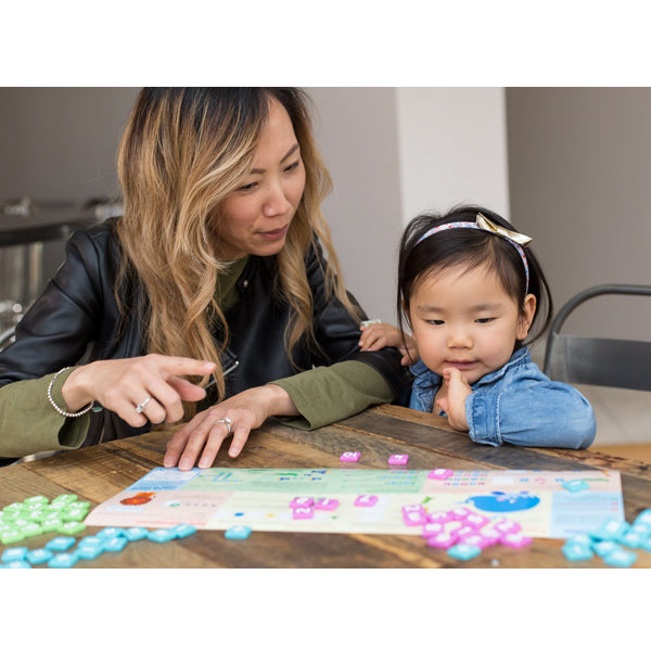 Sign up for our Newsletter