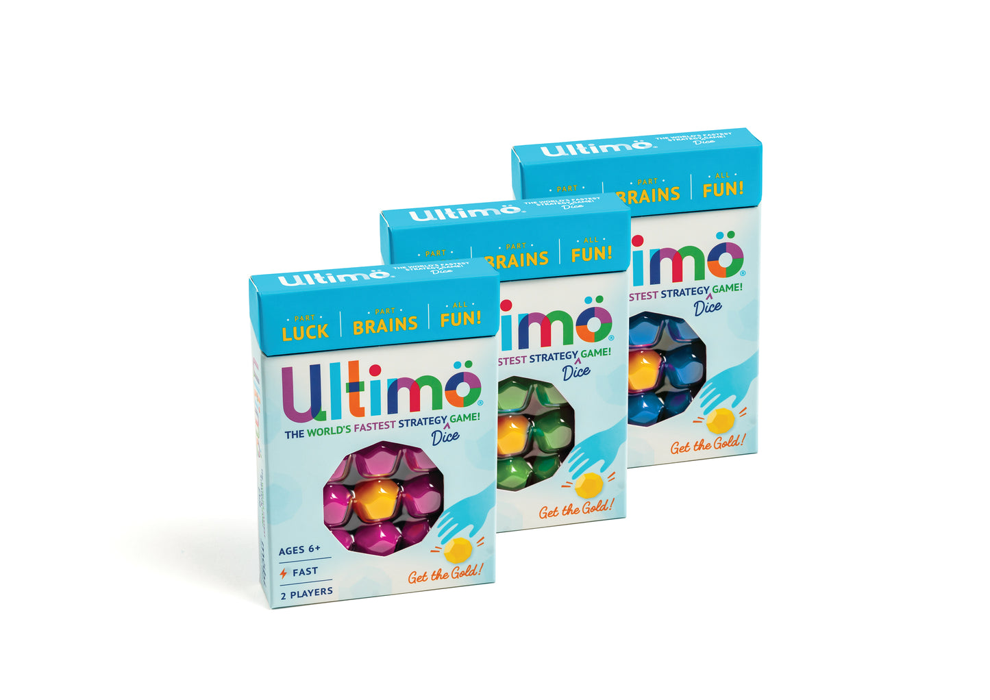 Ultimö – Möbi