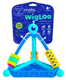 Wigloo